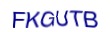 simple_captcha.jpg