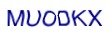 simple_captcha.jpg
