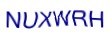 simple_captcha.jpg