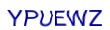 simple_captcha.jpg