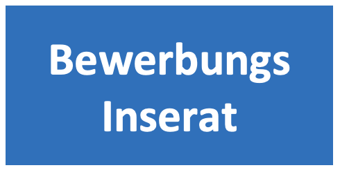 Button_blau_bewerbungs-inserat