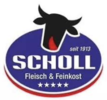 Bildschirmfoto_2025-10-27_um_11