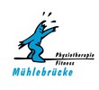 Mühlebrücke_logo