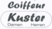 Coiffeur Kuster